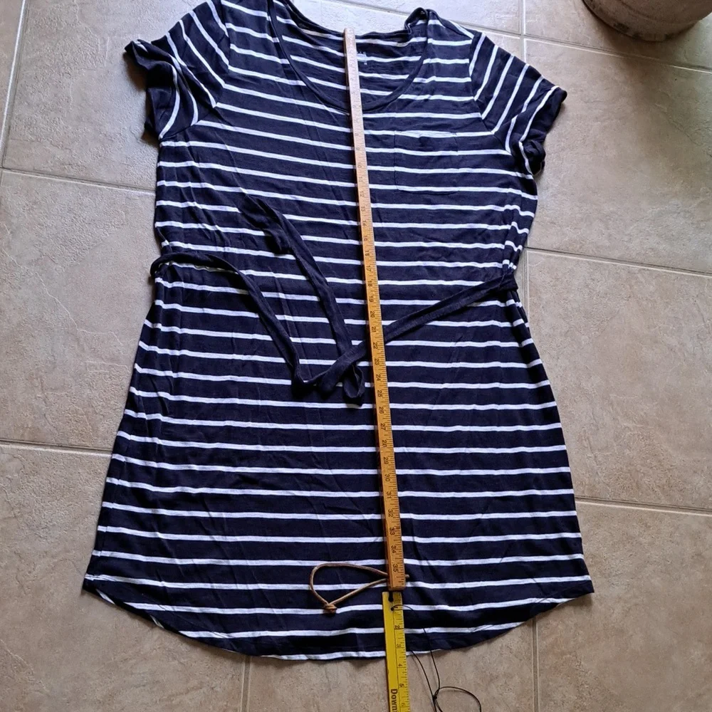 Basic Editions - Picture 4 of 9